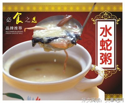 最全的《青蛇》经典的句子大全