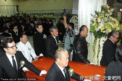 关于成龙的名句摘抄