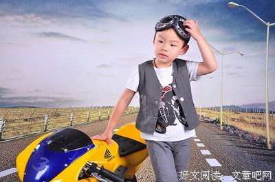 关于兜兜转转的唯美语录