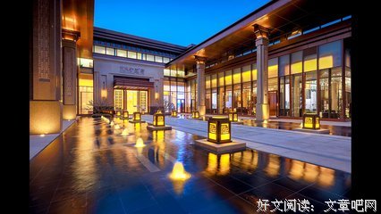 关于张思的语句