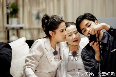 分手后没必要自责不够爱