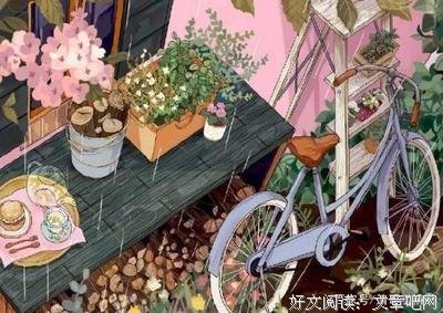 微信聊天时回复这些话的男人，暗示他可能已经爱上你了