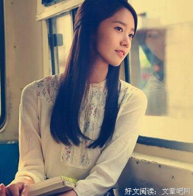 长篇连载|你未必是我的命运（十三）
