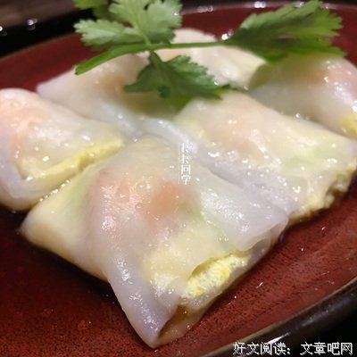 豆瓣9.4，这家会遗忘的餐厅，藏了许多关于记忆的秘密