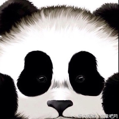 关于锦瑟无端的格言
