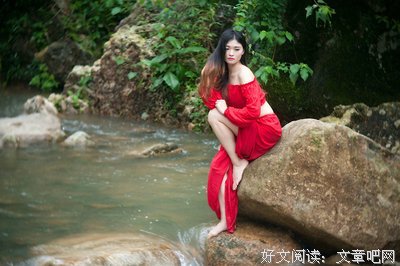 兰卡的句子