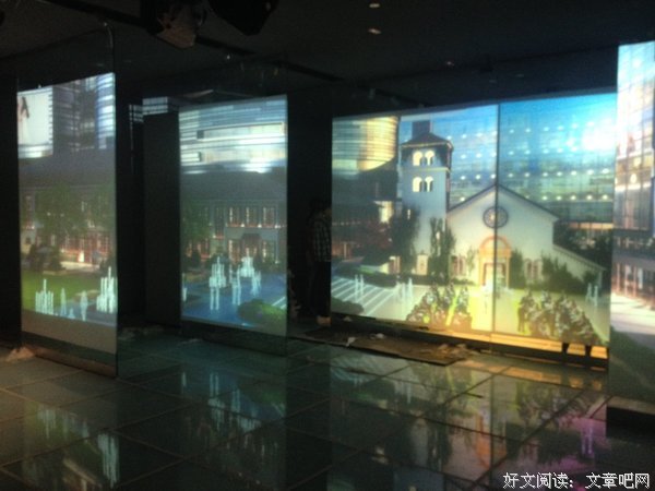 15条关于白百的经典语句