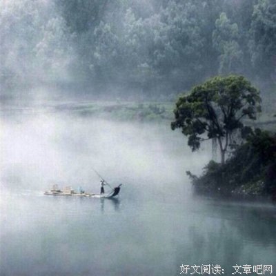 纳百川的名句_关于纳百川的名句