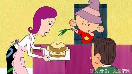 图图的语句摘抄_关于图图的语句