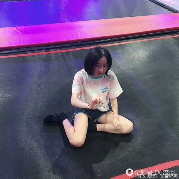 提莫的句子