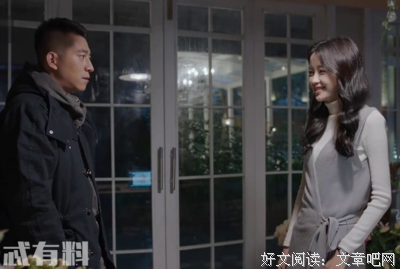 有关程天佑的美句摘抄