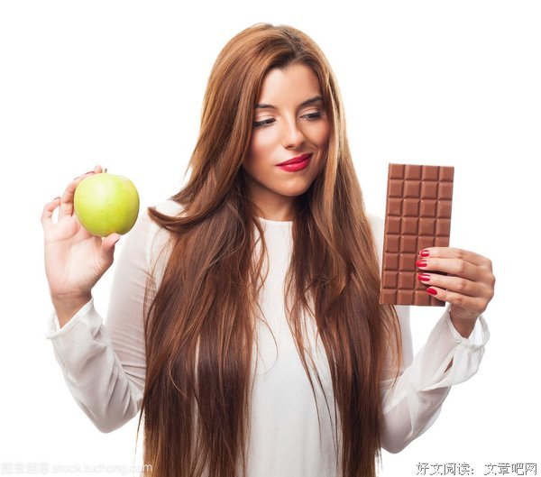 进退两难的句子
