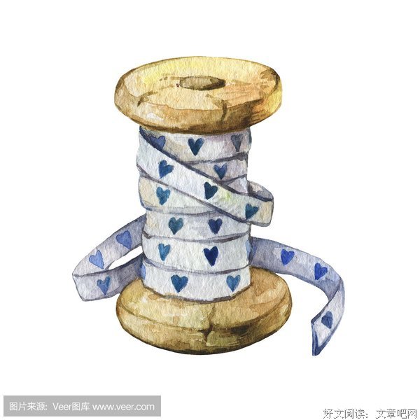 关于蓝心的格言