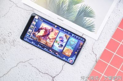 关于三春的座右铭