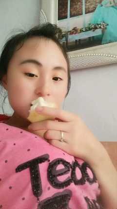 倾诉 | 我为小3离了婚，她却和我提了分手