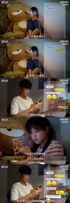 关于小奶狗名言名句