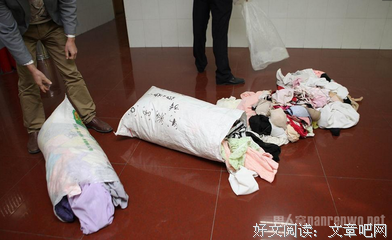女人和男人聊天时，注意这些细节，会让他对你念念不忘