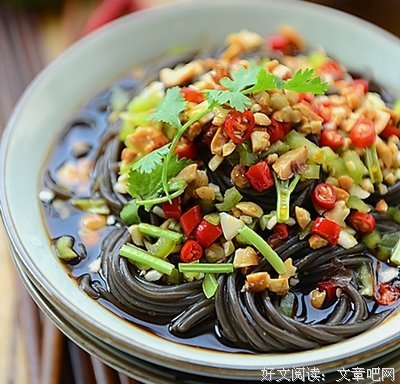 提醒女人：再怎么爱一个男人，也不要爱得太卑微