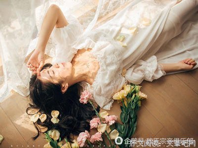 12星座放弃深爱的人是什么感受？