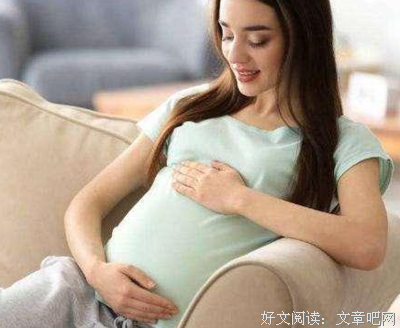 看了这组聊天记录才知道，关系中的对等到底多重要