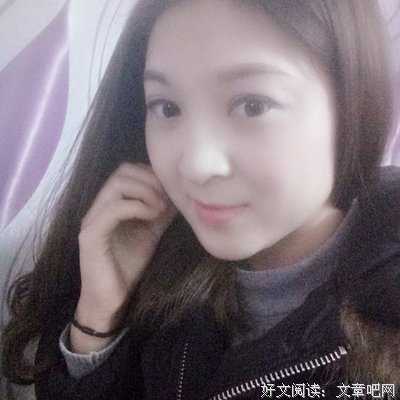 荷花妆句子