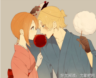 爱情，希望你是也生别在个对的人句子大全