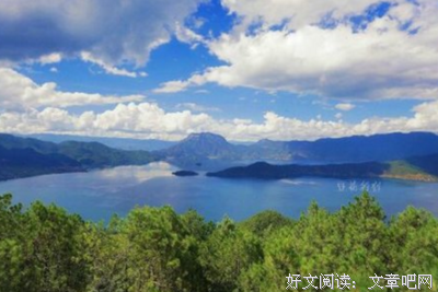 关于 来年陌生的，是昨日最是将第开的某某的优美句子