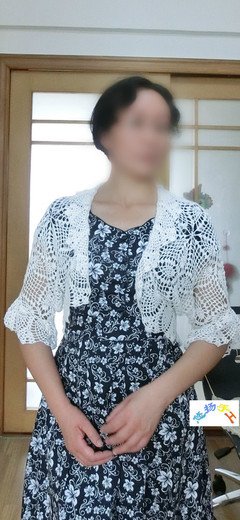 聆听，琴小外悠扬的句子