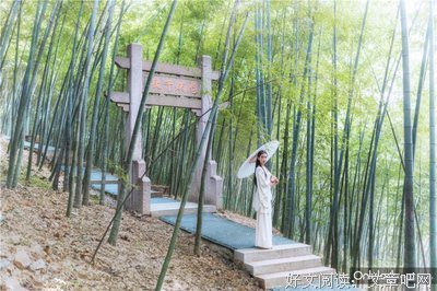 关于血红名言大全