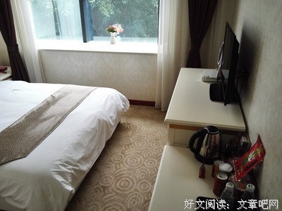 金莎名言大全