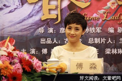 2019阿信名言大全