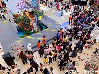 阿彩经典名句