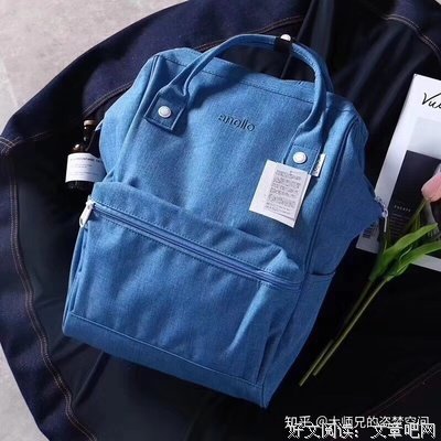 最经典的阿耐名言