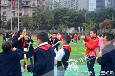 韦娜精彩语录