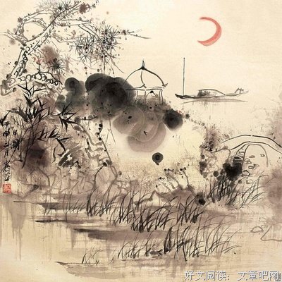 韦庄名言大全