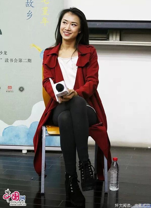 最全的颜歌座右铭