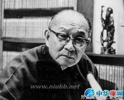 风弄名言警句