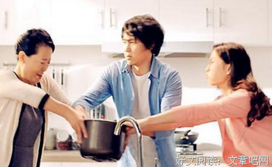 实录 | 老公偷偷转钱给“小妖”，还让我替她照顾女儿