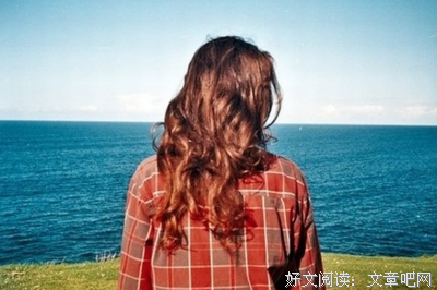 最经典的《一个人》经典语句大全