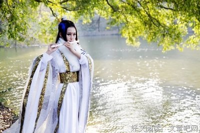 《七夜雪》语录摘抄