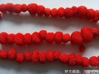 小时候真好!