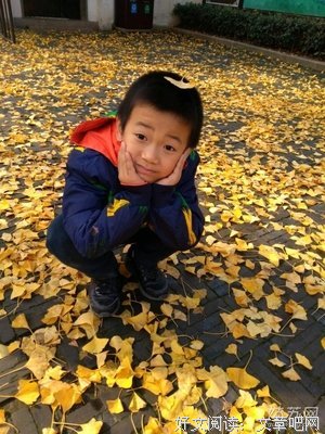 世间一切，皆可玩乐 | 瞬间MomentX