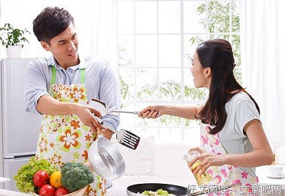 “七年之痒”，后来怎么样了？