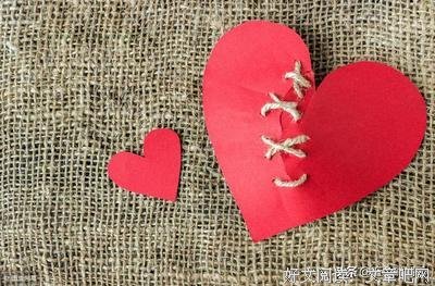最经典的《半生缘》小说书摘