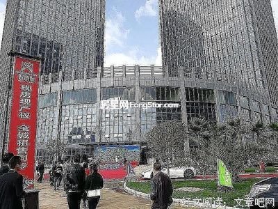《双城记》经典句子