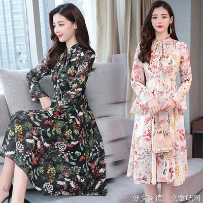 papi酱：“我过年回娘家，怎么了？”