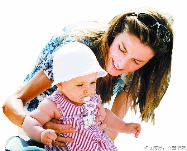最新的《妃子血》好段摘抄