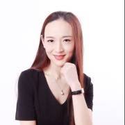 《宗镜录》经典名句