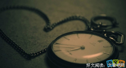 最新的《岁月间》经典的句子