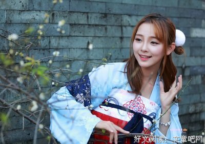 最经典的《我们仨》美文美句大全